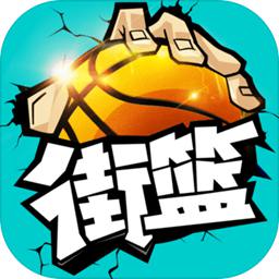 百家乐网站下载