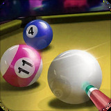 aoa体育官方app