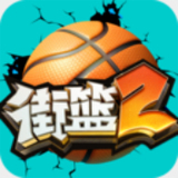 bat365官方网站