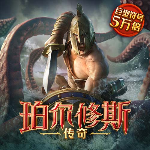 9393体育官方网页版入口
