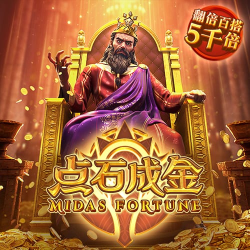 88体育app官网下载