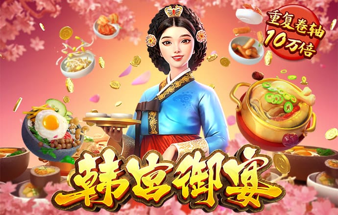新澳门彩香港6合和彩官网资料查询