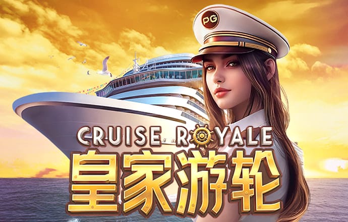 k8凯发
