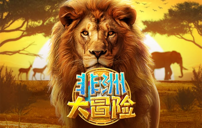 幸运彩票app最新版本官网