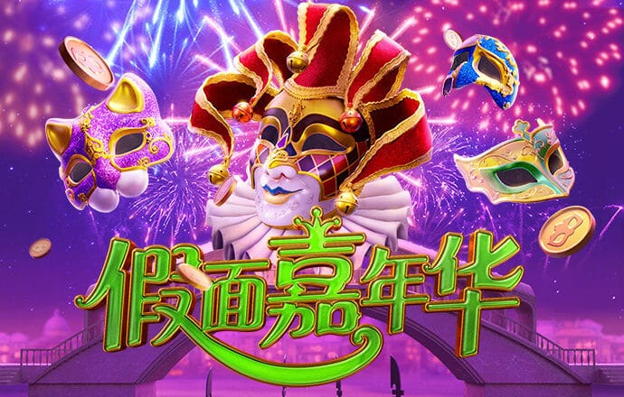 中欧体育kok官网入口