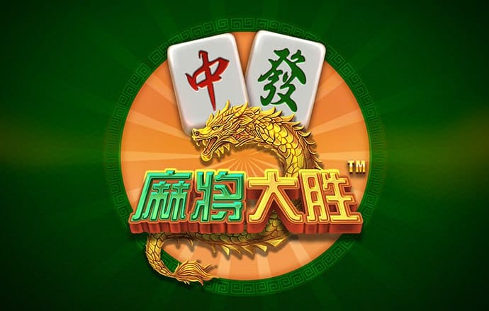 365体育官网平台手机