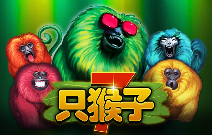 下载亚星百家乐