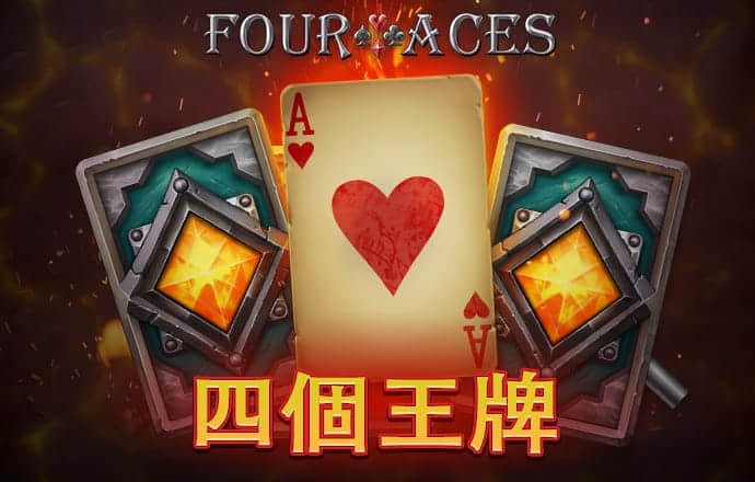 bob鲍勃体育游戏app