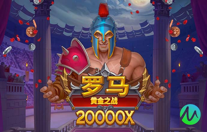 beplay全站官网登录