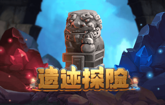 皇冠体彩网站入口官网手机版
