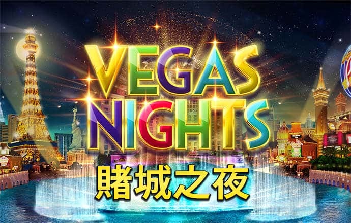 云开平台网站登录入口