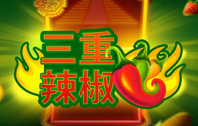 bsports·官网